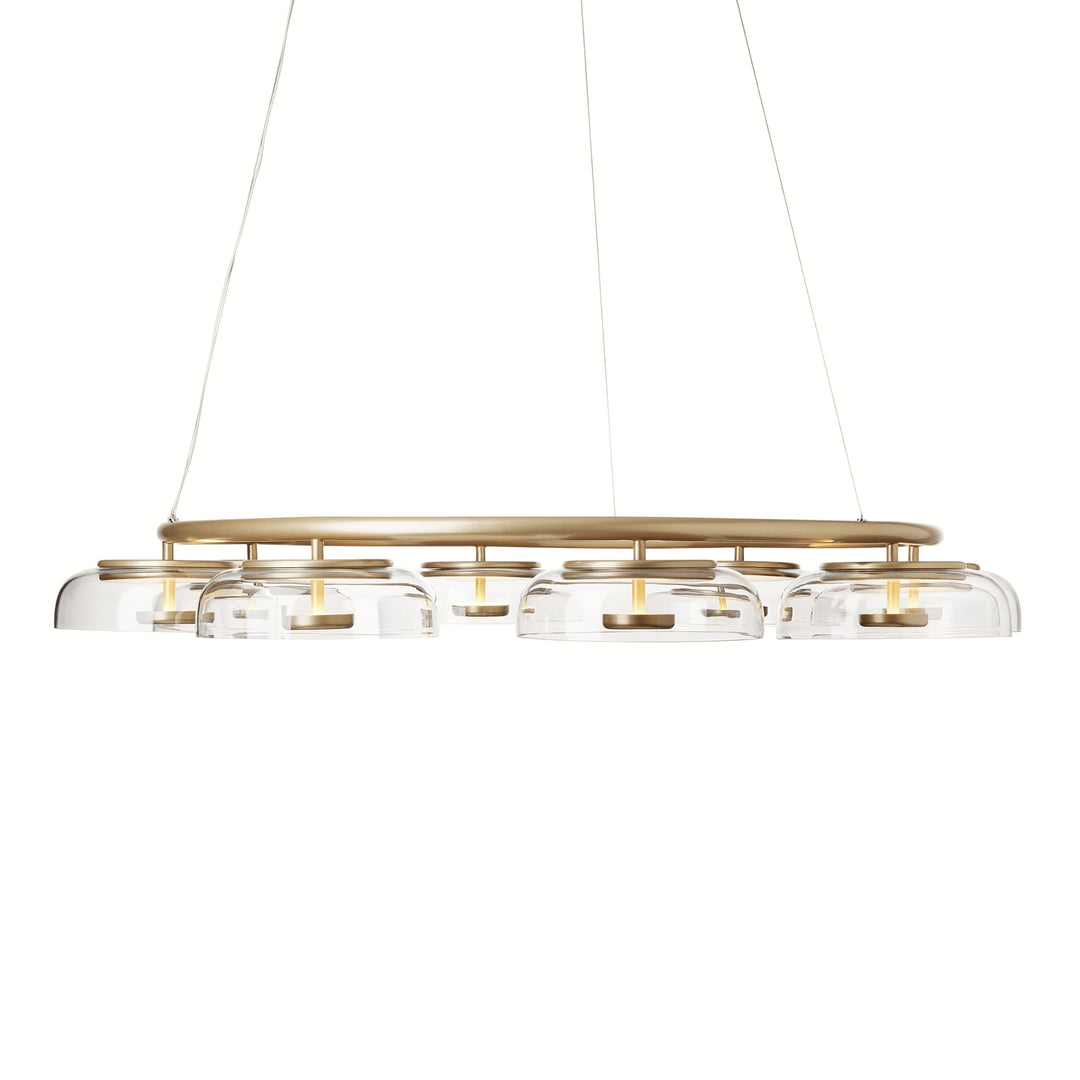 nordic-gold-clear