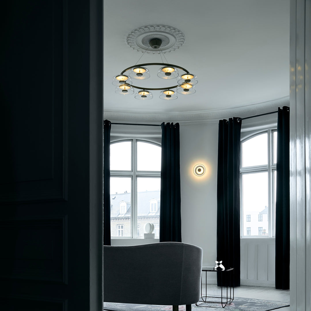 nordic-gold-clear