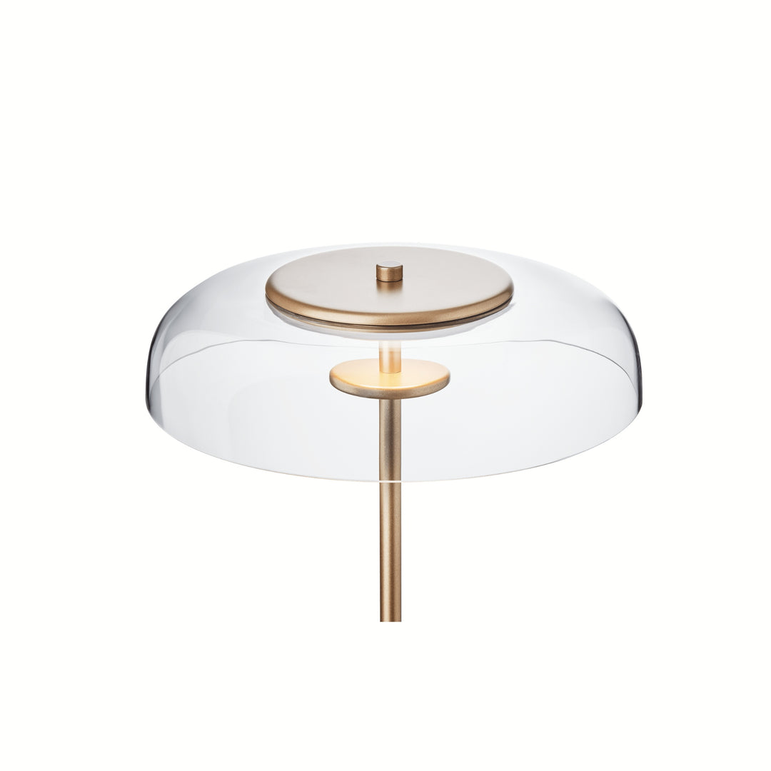 nordic-gold-clear