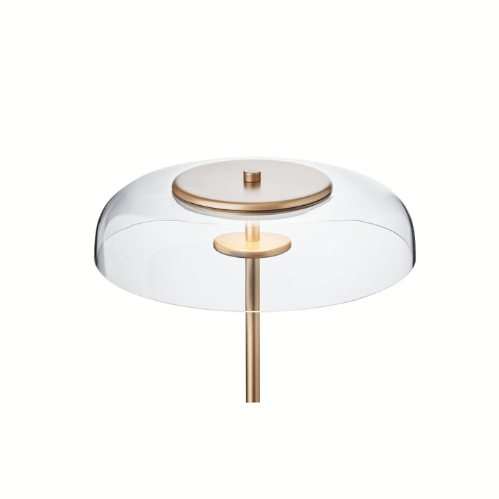 nordic-gold-clear