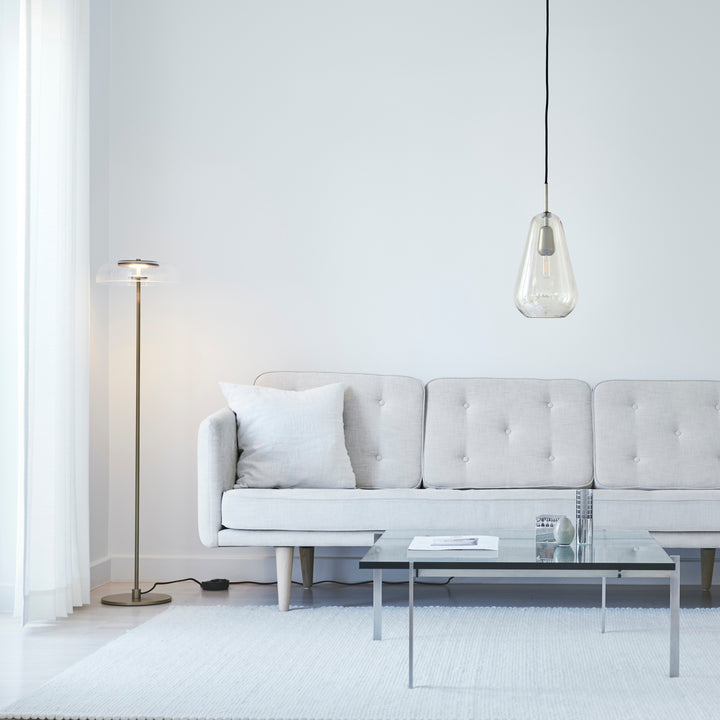 nordic-gold-clear