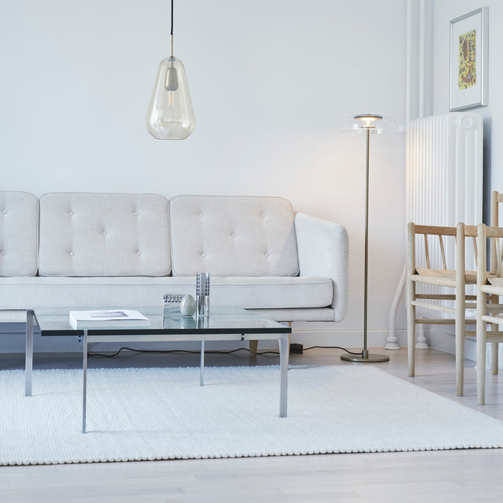 nordic-gold-clear