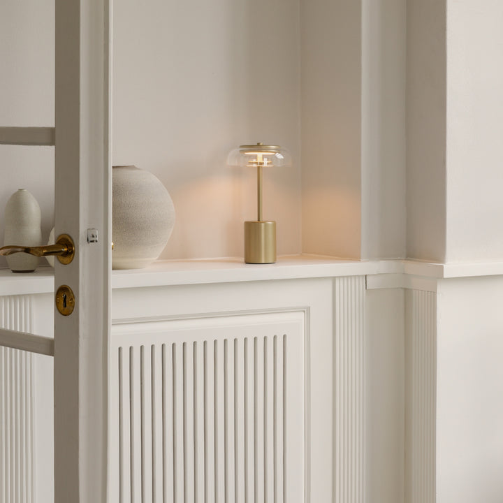 nordic-gold-clear