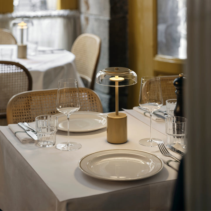 nordic-gold-clear