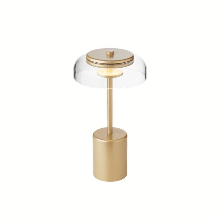 nordic-gold-clear