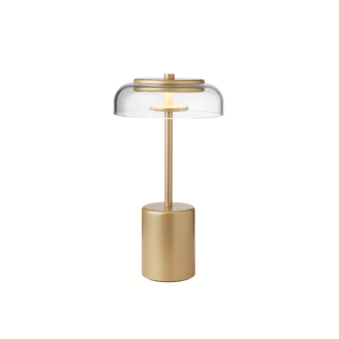 nordic-gold-clear