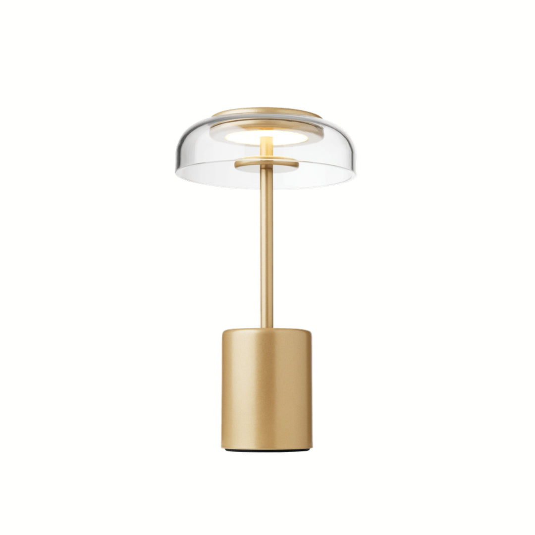 nordic-gold-clear