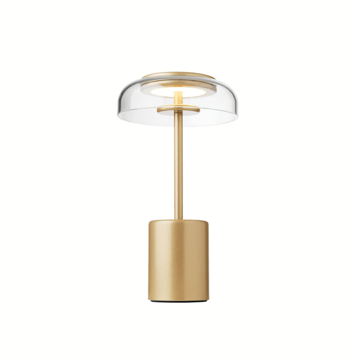 nordic-gold-clear