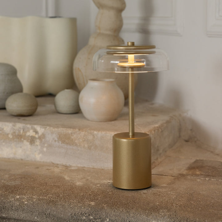 nordic-gold-clear