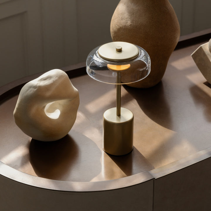 nordic-gold-clear