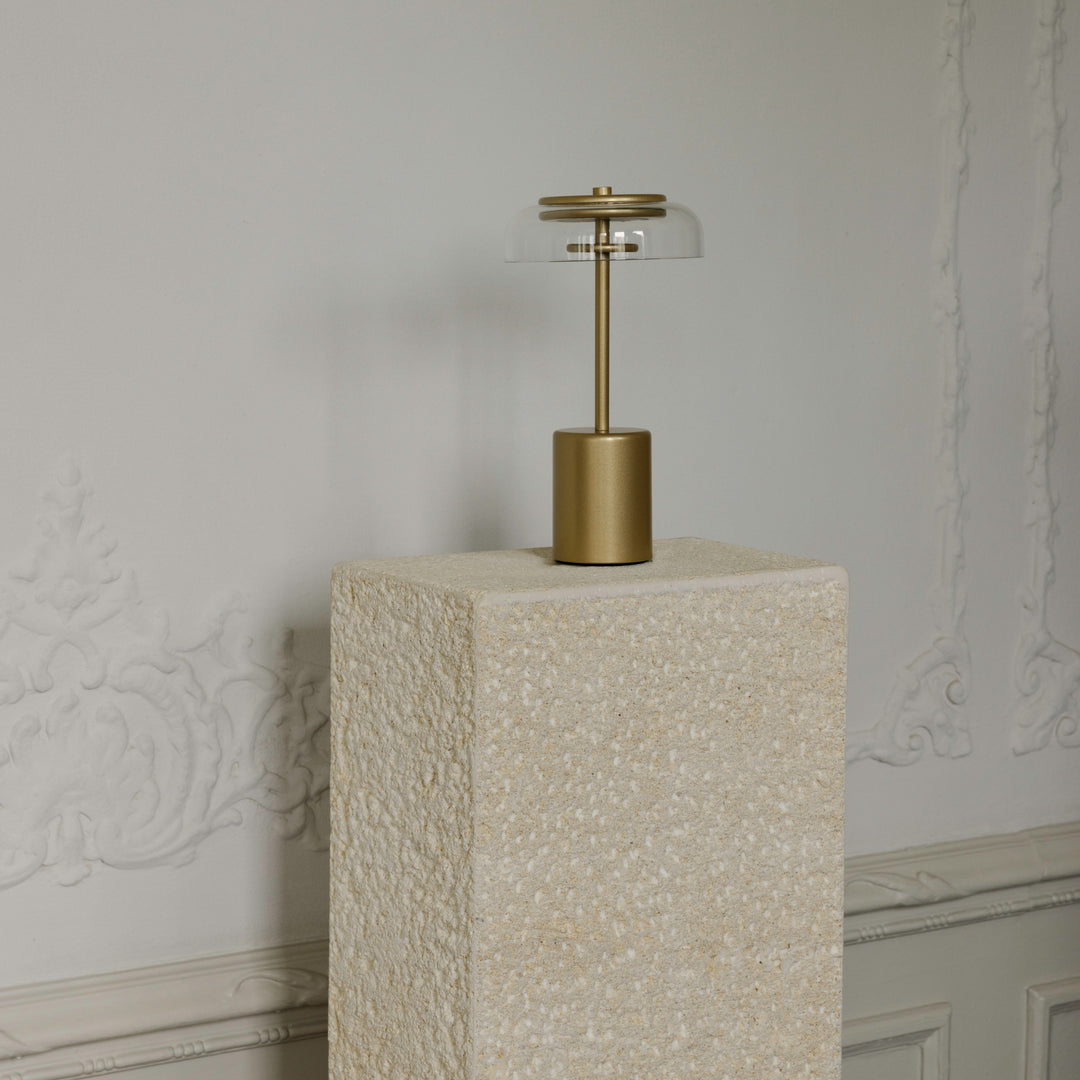nordic-gold-clear
