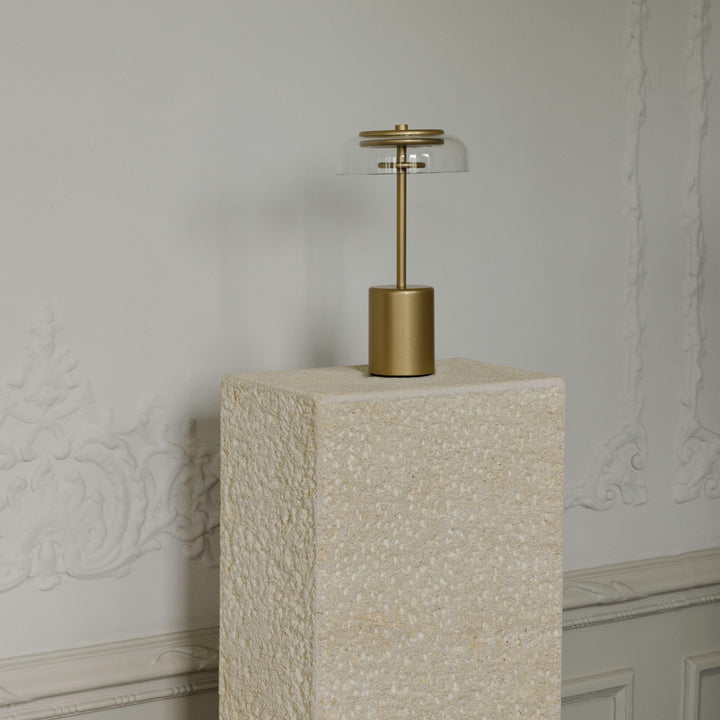 nordic-gold-clear