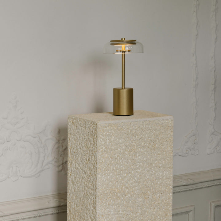 nordic-gold-clear