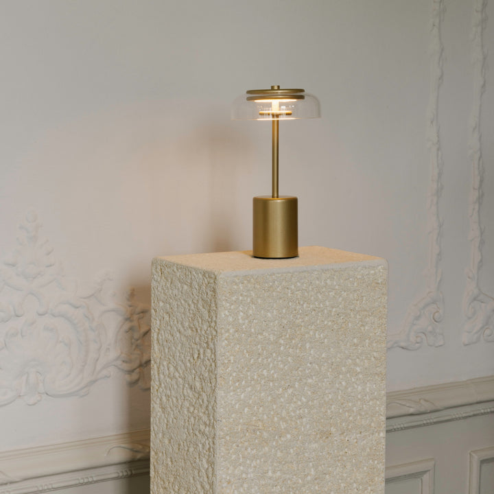 nordic-gold-clear