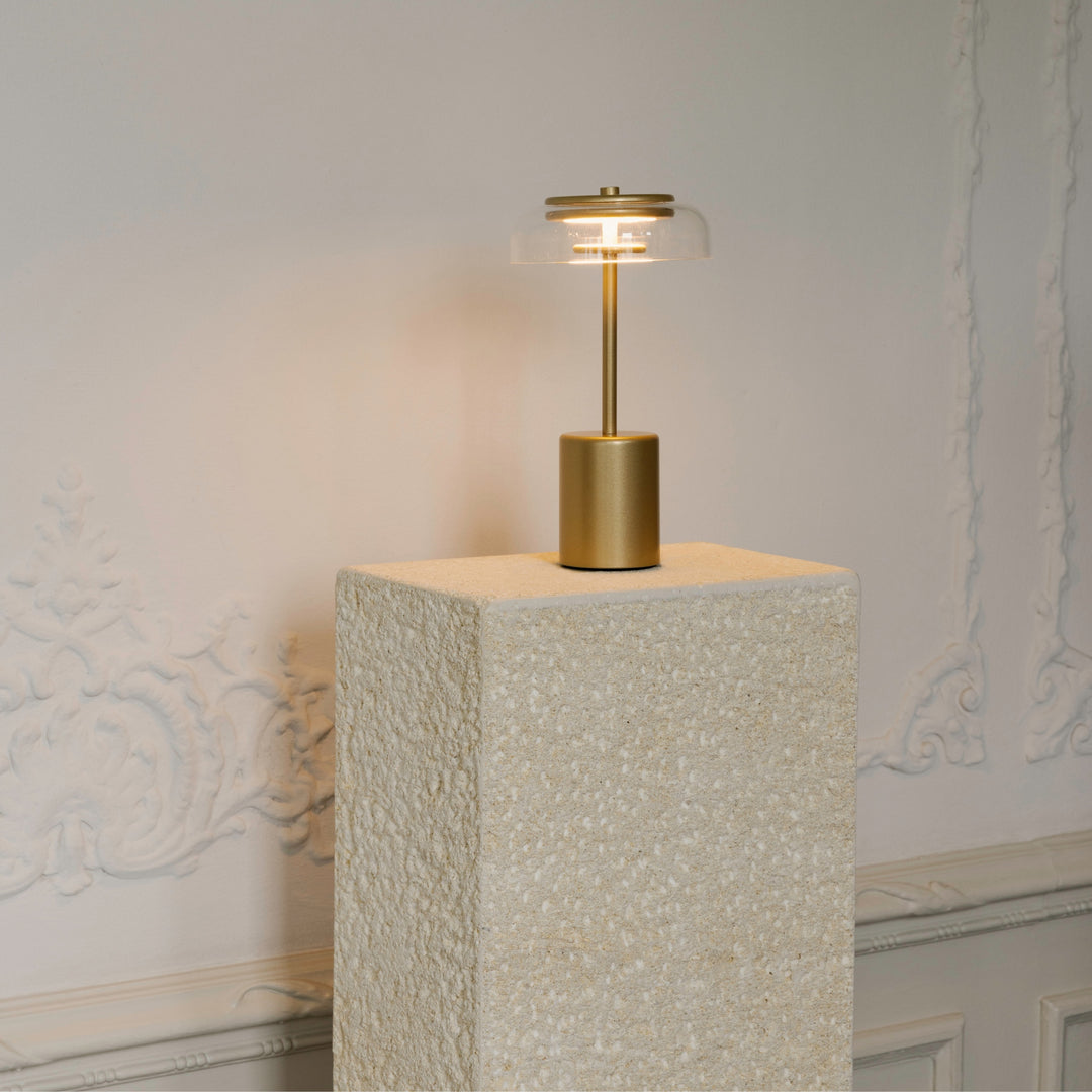 nordic-gold-clear