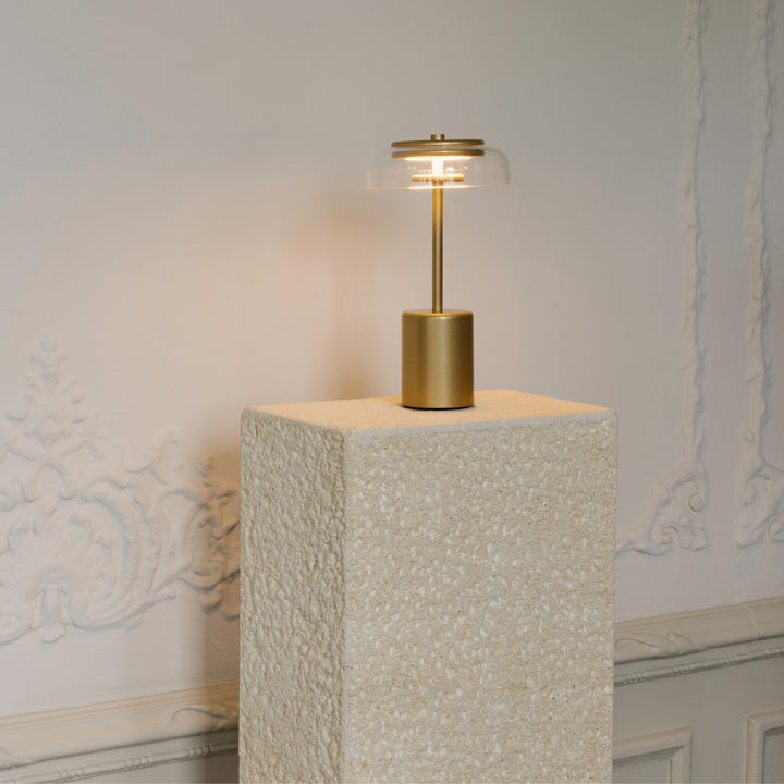 nordic-gold-clear