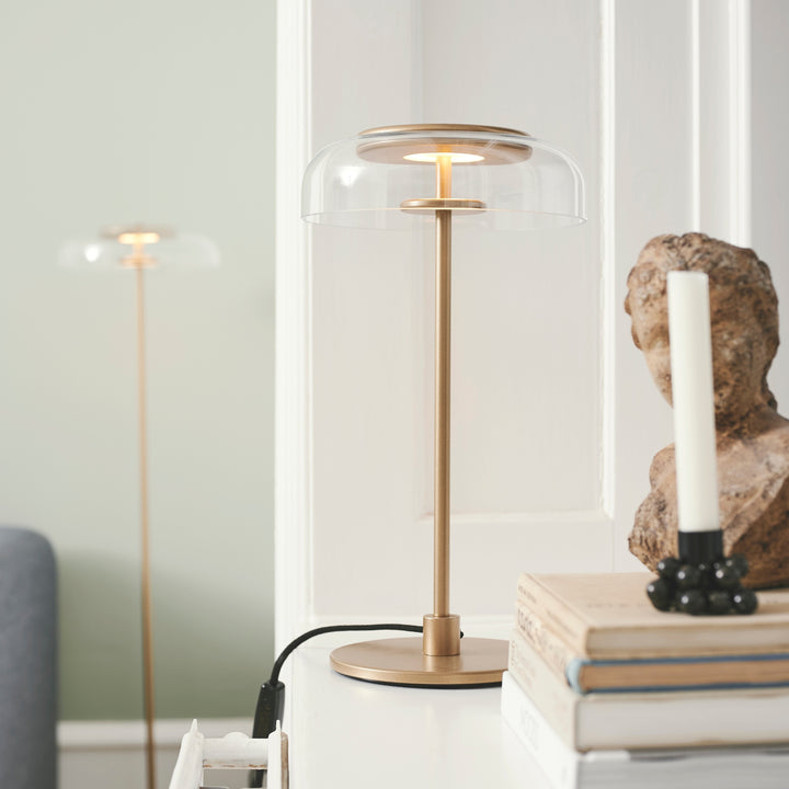 nordic-gold-clear