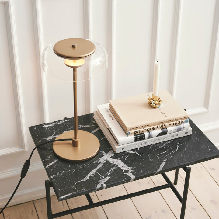 nordic-gold-clear