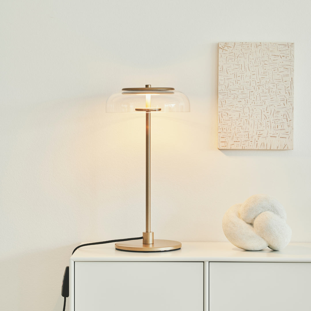 nordic-gold-clear