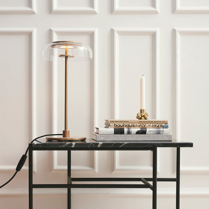 nordic-gold-clear