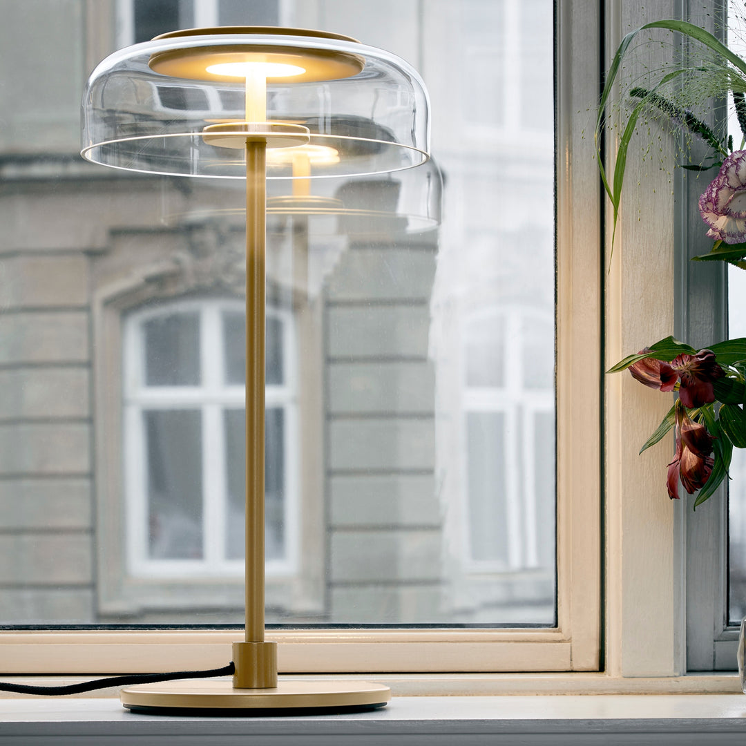 nordic-gold-clear