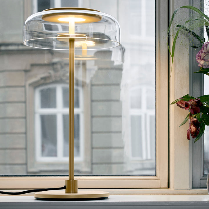 nordic-gold-clear