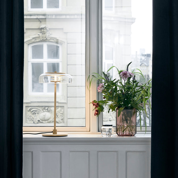 nordic-gold-clear
