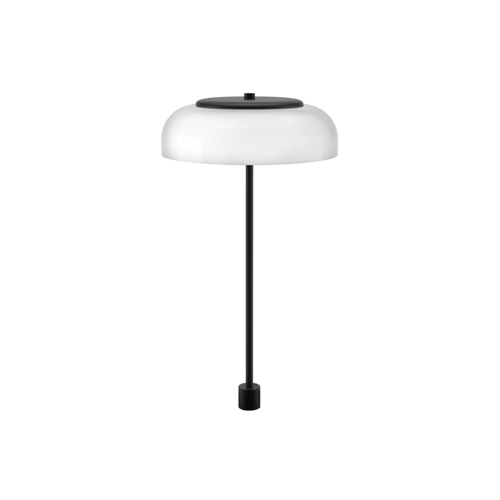 black-opal