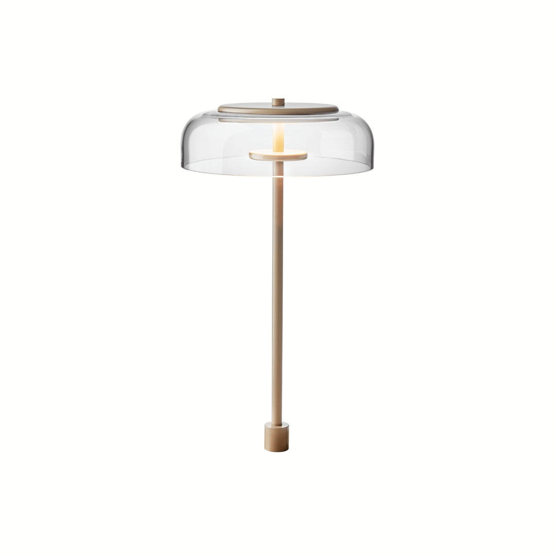 nordic-gold-clear