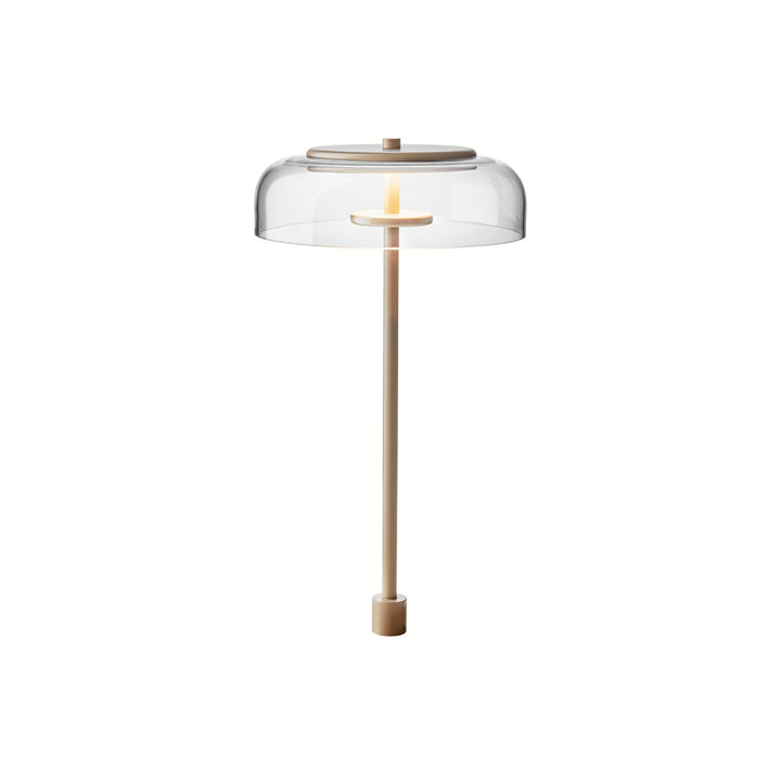 nordic-gold-clear