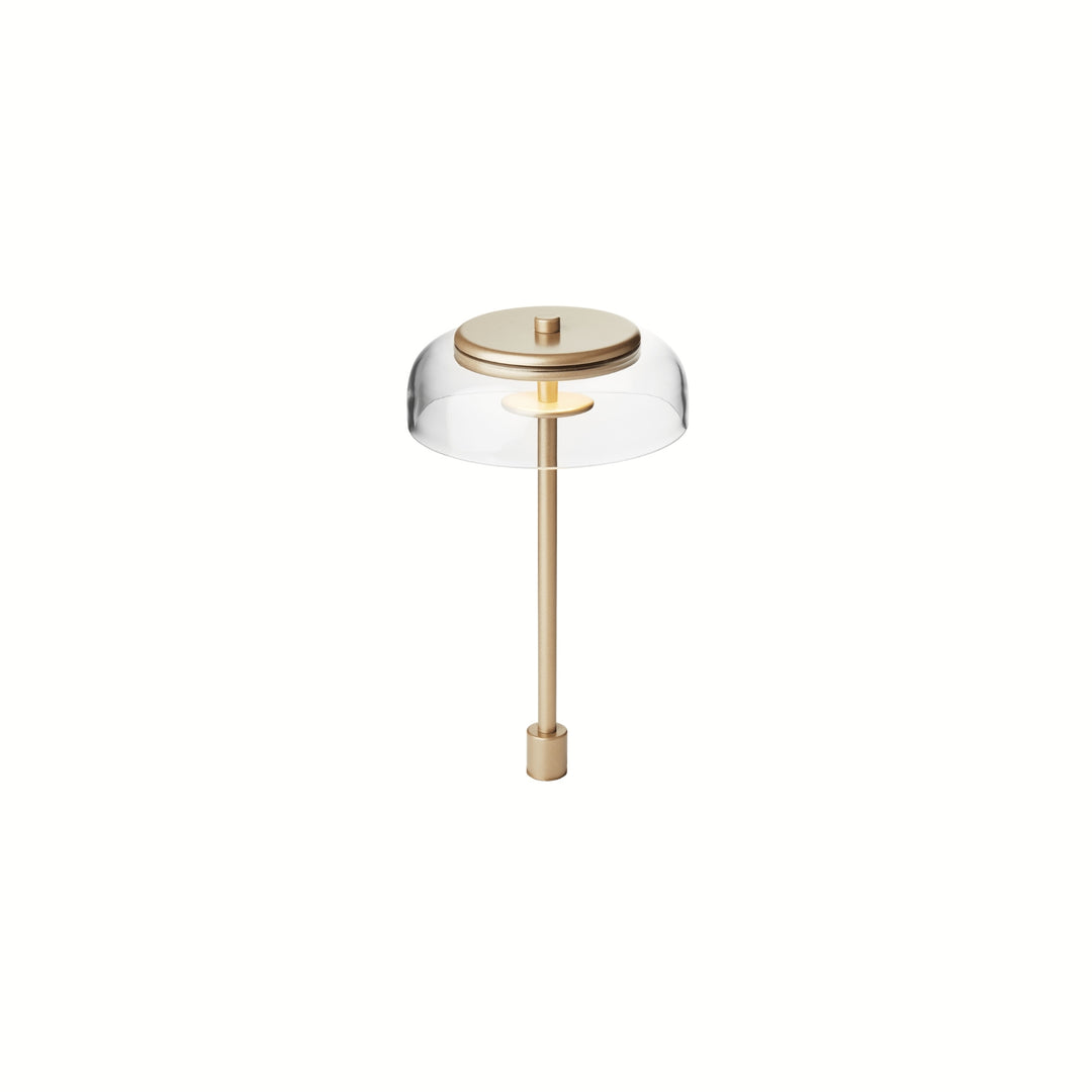 nordic-gold-clear