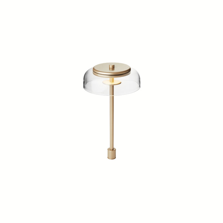 nordic-gold-clear