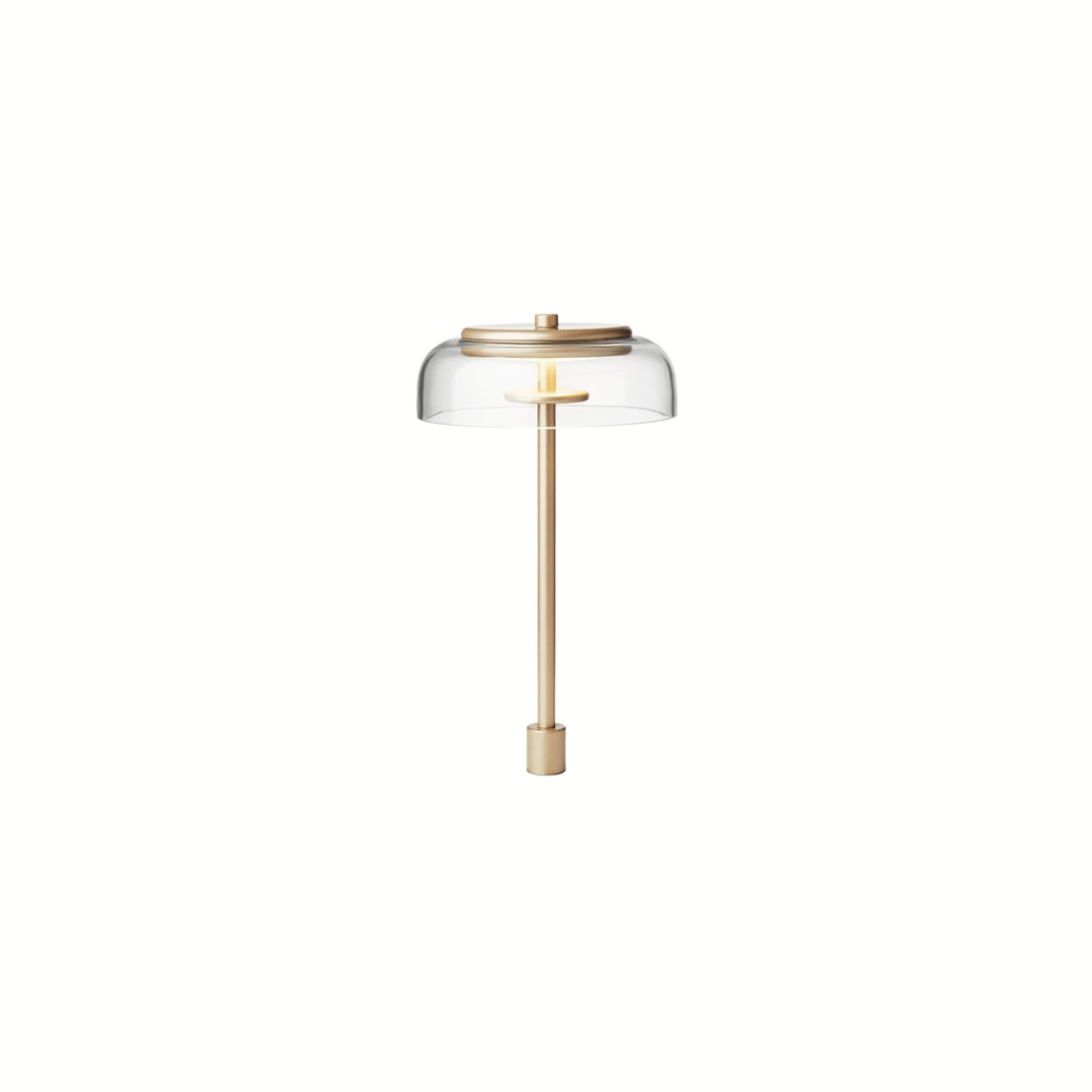 nordic-gold-clear