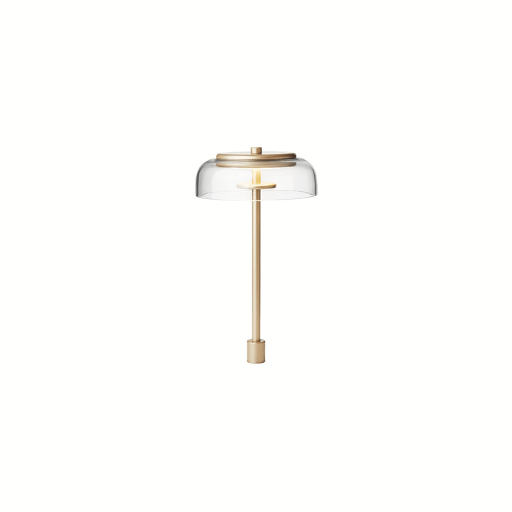 nordic-gold-clear