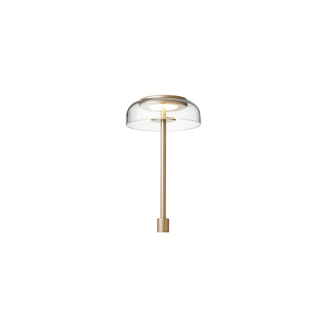 nordic-gold-clear