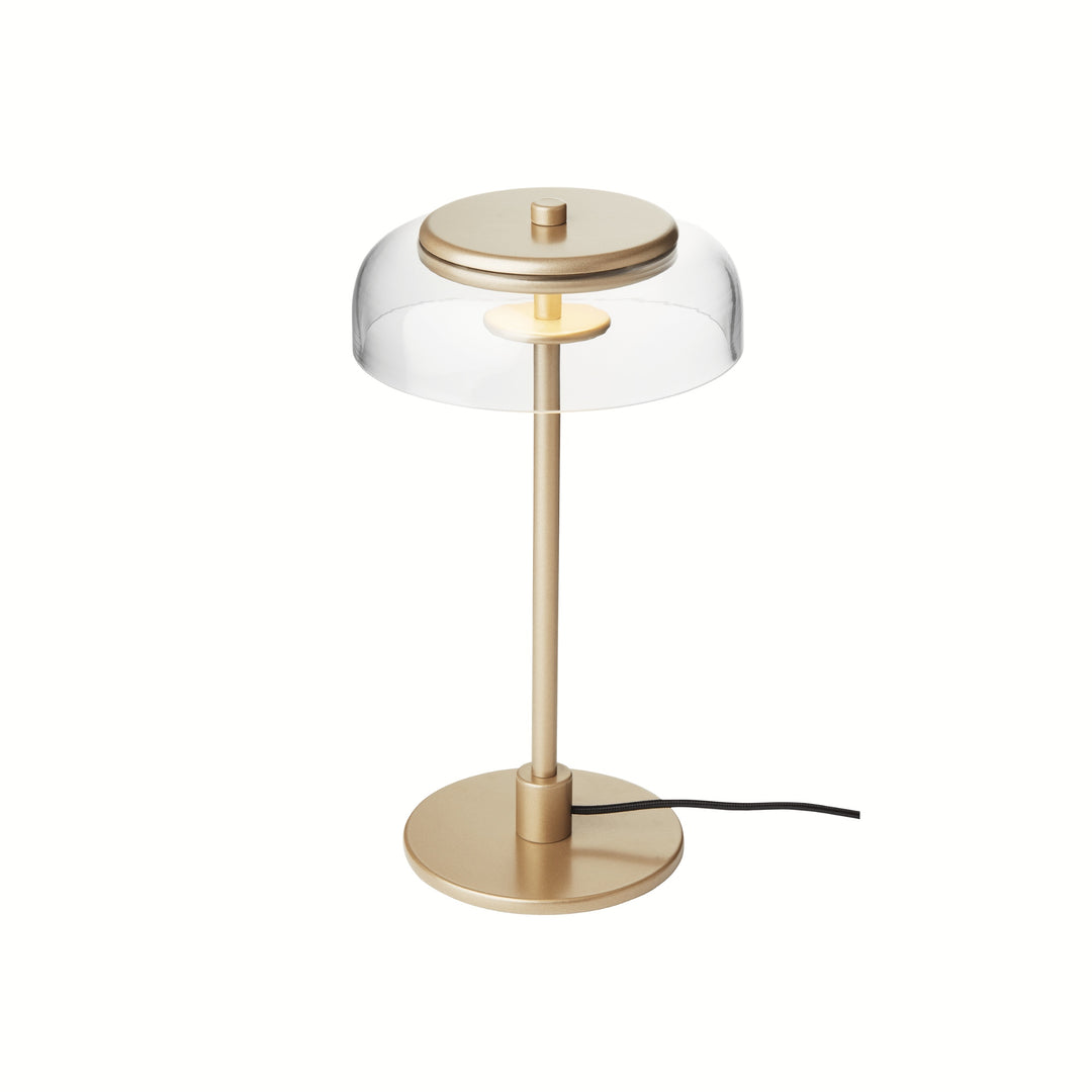 nordic-gold-clear