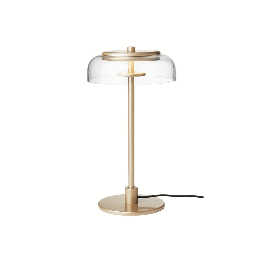 nordic-gold-clear