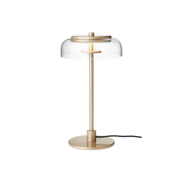 nordic-gold-clear