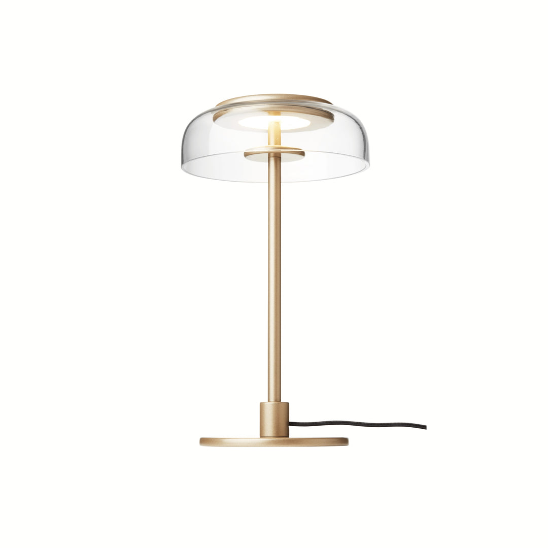 nordic-gold-clear