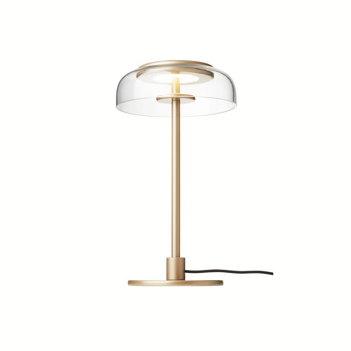 nordic-gold-clear