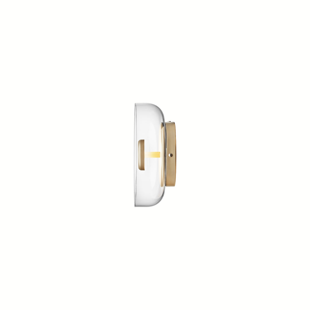 nordic-gold-clear