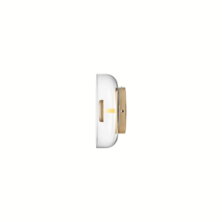 nordic-gold-clear