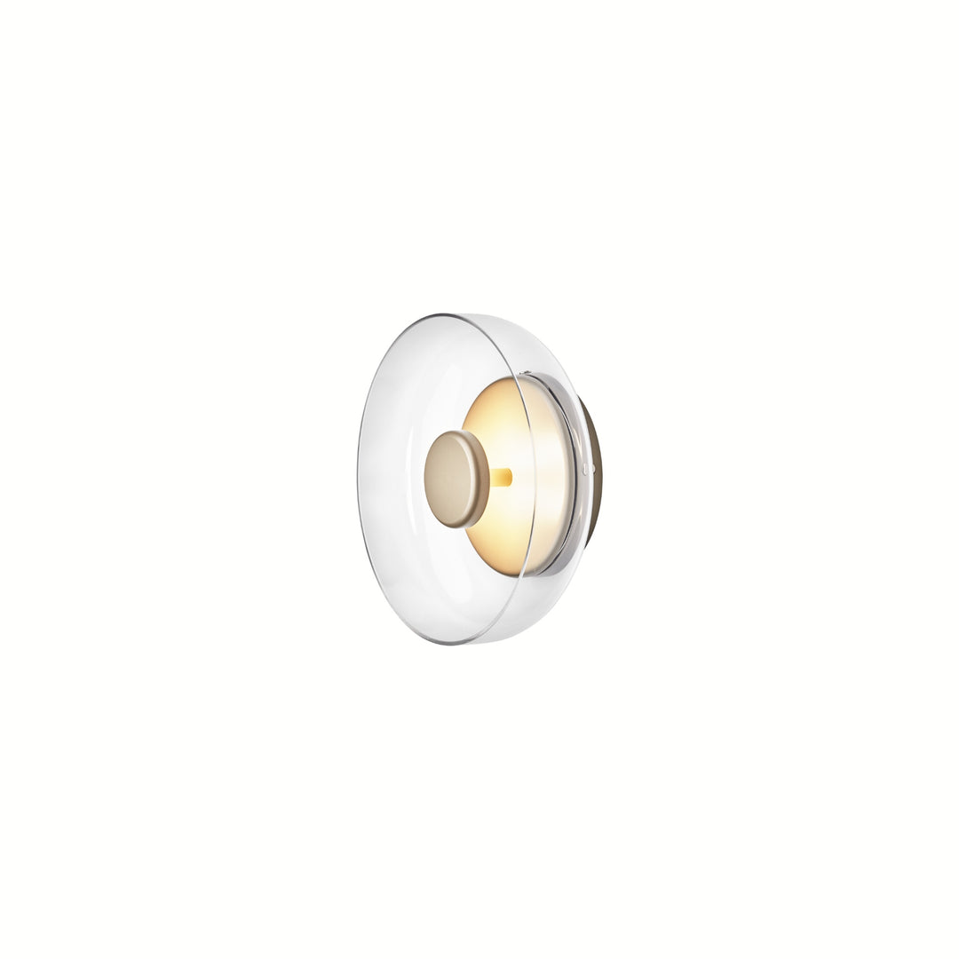 nordic-gold-clear