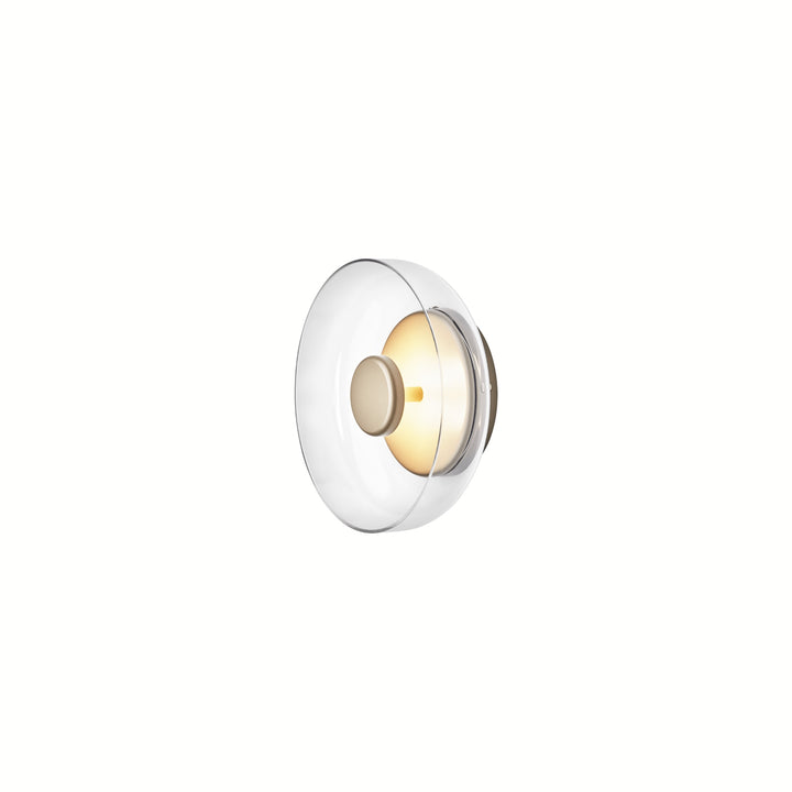 nordic-gold-clear
