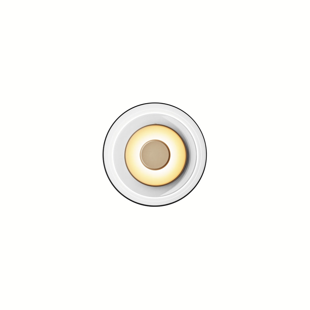 nordic-gold-clear
