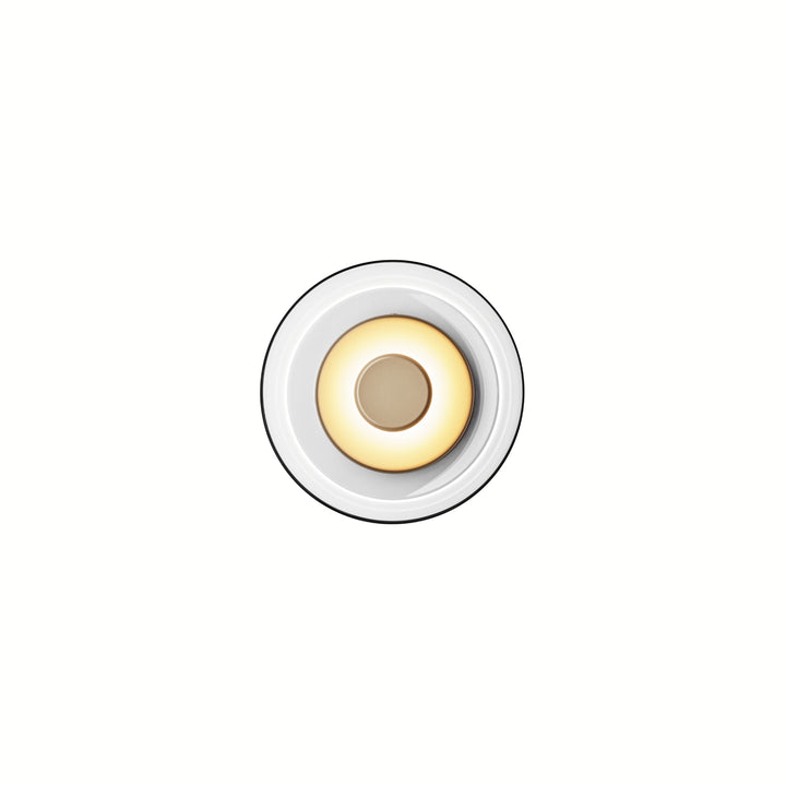 nordic-gold-clear