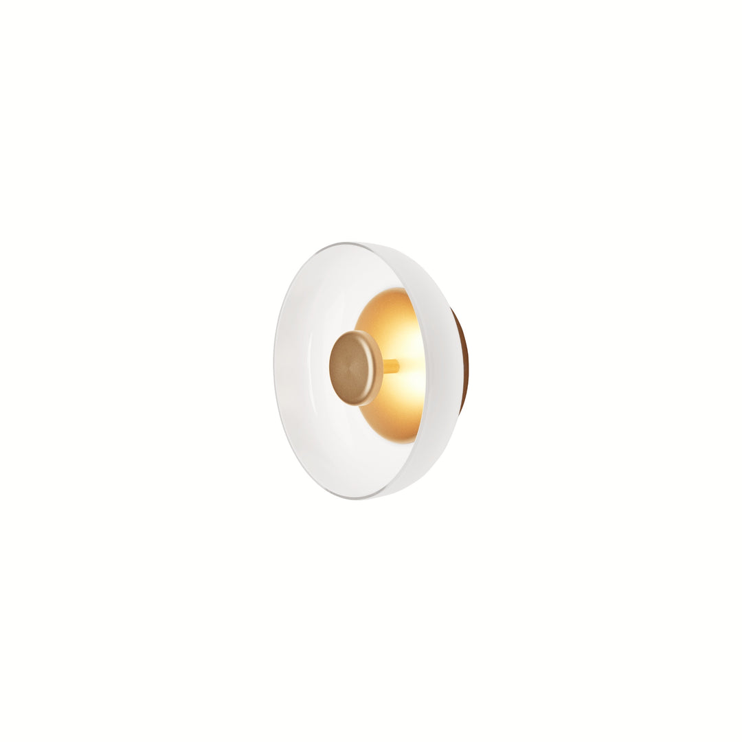 nordic-gold-opal