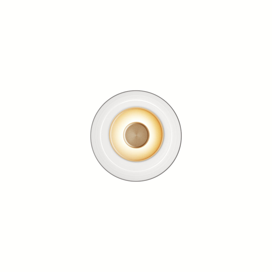 nordic-gold-opal