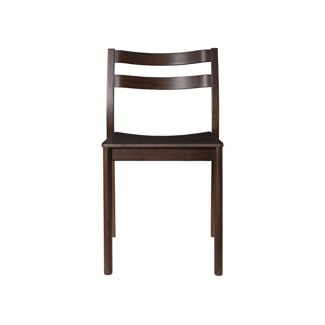 dark-stained-beech