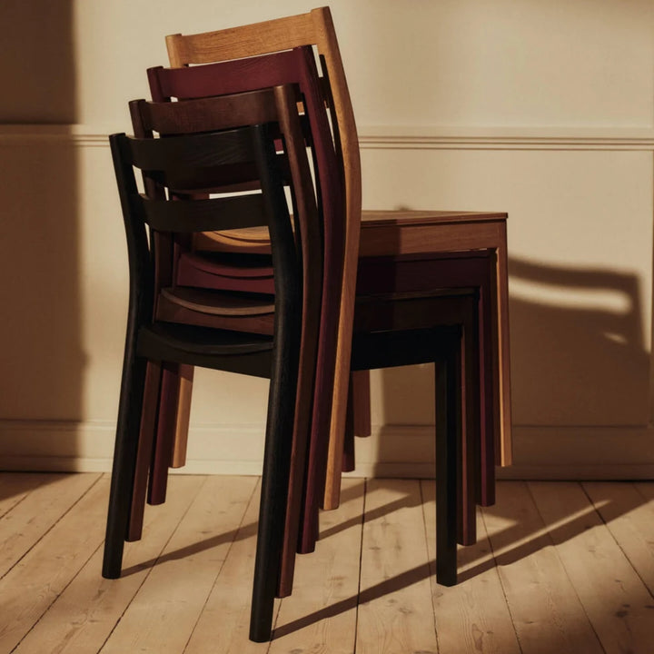 dark-stained-beech